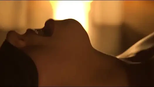 Erotik carres seks filmi
