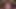 Louise ıslak büyük memeli 3d hentai - ıslak meme sikişi, elle muamele okşuyor, sansürsüz animasyonda gırtlağına kadar yüze boşalma