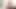 ADULT TIME - orta yaşlı seksi kadın lexi luna sürüş testi sırasında üvey kızı Laney Grey'in dikkatini göğüslerini teşhir ederek dağıtıyor