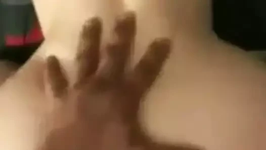 Greek kariola gamhsi sta 4 thn kauliara