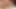 Sarışın orta yaşlı seksi kadın, seksi kız ve bir adam sert üçlü seks yapıyor