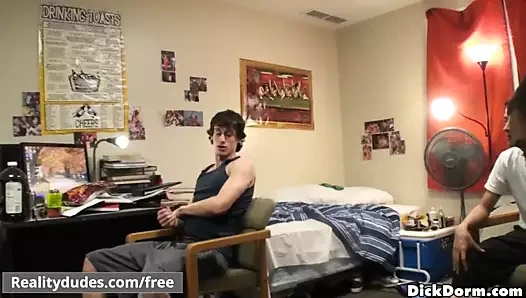 İyi zamanlar - fragman önizlemesi - gerçeklik dostları