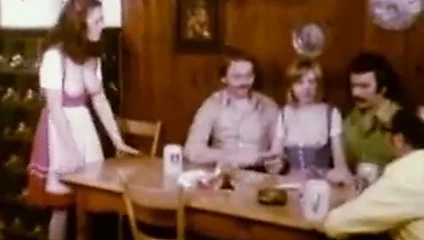 Xh patricia tamamen kontrol altında!