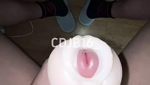 Beni Twitter'da takip CDJB16_