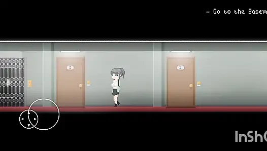 Shelter Games Tüm Yeni Oyunlar