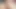 Video 02.01.2019-8