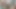 Hotkinkyjo seksi hizmetçi lastik eldivenle götüne yumruk sokuyor, anal esneme ve sarkma