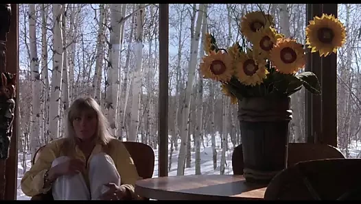 Bo derek - hayaletler yapamaz (35 mm yeniden düzenlendi)