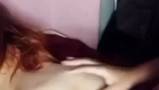 En iyi mig ile ikinci bölüm kötü kız