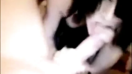 Jelissa jaconi bölüm 3