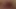 The avize odası: the dominatrix porno pov