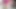Hintli olgun güzellik gırtlağına kadar almayı ve anal seksi seviyor