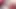 Devasa kavunlu azgın Japon orta yaşlı seksi kadın şanslı sert iş arkadaşından yeterince döl alamıyor - muhteşem Asyalı
