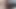 Ihr erstes Date mit mit joy-user