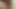 MY STEPSON FUCKS ME SECRETLY FROM HUSBAND. FAMILY FANTASIES. HOME