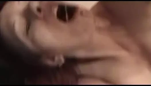 MİLF alternatif kabak ile horoz için vida onu istekli kedi