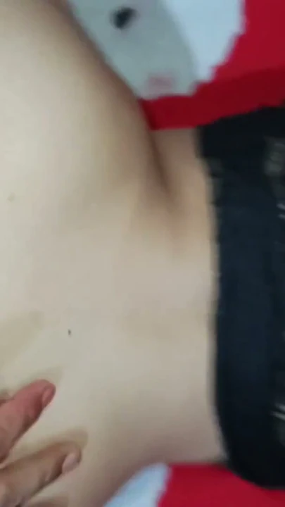 Anal ve am sikilen türbanlı kız indo~Evesyantika | Bölüm 2