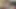 Sıska Fransız spinner ariana cortez küçük götü sert ev yapımı seks kasetinde parlak kırmızıya şaplak atıyor- porno dan 4k