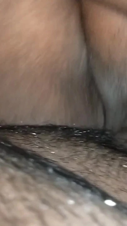 Сногсшибательный момент из "Тамильской бхабхи Ко Khoob Pela Night Me"