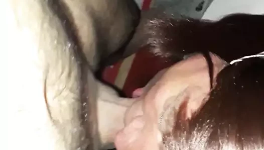 sarışın tv lanet olur