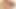 Ateşli Fransız genç kız sürtük sarışınla yarak ve sperm paylaşıyor