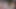 Alman seks oyunu - 18yo amatör genç swinger kulübü deneyin
