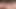 Ladyboy grace üniversiteli tatlı kızın içine boşalıyor