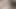 Üvey erkek kardeş üvey kız kardeş hızlı seks yapıyor