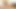 Hair.mp4