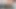 Hotwife MILF Casting - Real Hotwife wants to enter adultindustry and is willing to do everything from buttplug to anal