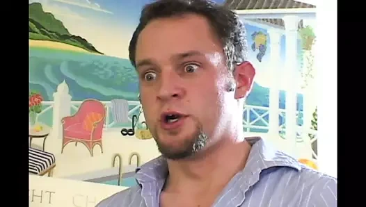 Anne sikiciler - cilt. #05