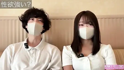 Saygıdeğer güzellik vahşi tarafını gösterdiğinde ve en derin bağlantımıza eridiğinde sessiz kız sınırsız.