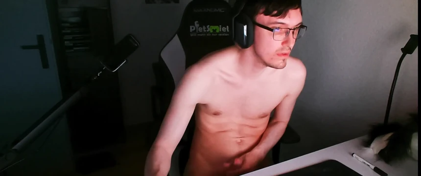 bi18 hot boy wixxxen