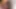 Amatör twink ateşli ve seksi götüyle oynuyor