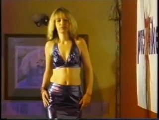 Pvc imalatları, plastik parça 2'de geçit töreni sunar