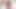 Sihir lezbiyen pussylicked tarafından sapphic sevgilisi