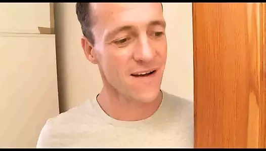 Notbrother için küçük gösteri