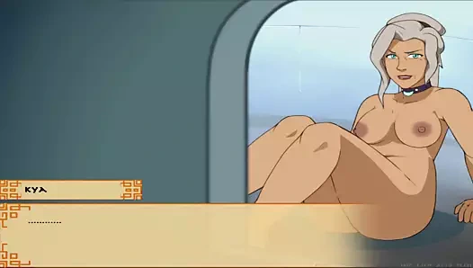 dört element eğitici kitap 4 aşk bölüm 4