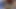 ALDATıLAN KOCA KARıSıNı SERT SIKMESI IÇIN VERIYOR, ÜÇLÜ SERT SEKS