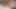 Girlsway - hüsrana uğramış orta yaşlı seksi ev sahibesi Dana Vespoli kiracı Kimmy Kimm'i evden çıkartmak için çıplak dolaşıyor