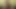 Onun yüzü var creampied sonra raw kahrolası