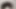 Erkek arkadaşımın gavatının videolarını yapıyorum