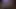 Arkadaşımız sikişmemizi izliyor. Onu sikerken izle