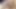 Bangladeşli çiftin porno videoları Bangladeşli çift seks bangladeşli çift seks gecesi Bangladeşli köylü çift seks yapıyor