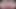 Cheating Wife Emily Fucked Hard by Two Huge BBCs at the Party - DISTANT VOWS