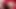 İki genç kız Japon kadın hd