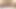 Orta yaşlı seksi kadınlar üvey oğlunun bağlı yarağını dildo gibi kullanıyor