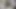 Korea1818.com - kore tatlı güneş genç becerdin alır