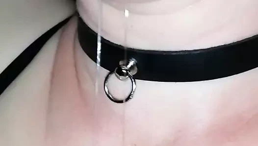 Sıcak amatör milf ferkelchenn seviyor için oyun