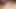 Indian porn xxx desi Sexy Shemale hot sex video sexy xnxx videos xvideos xHamster videos Cumshot Compilation